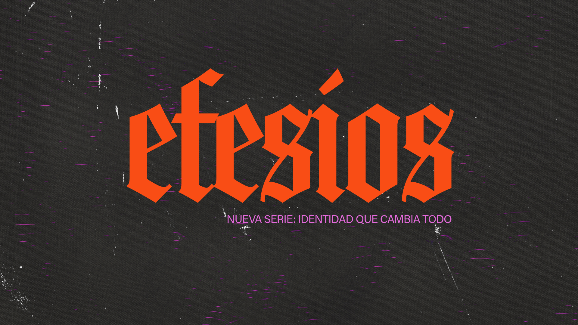 Efesios serie Mayo-1.png
