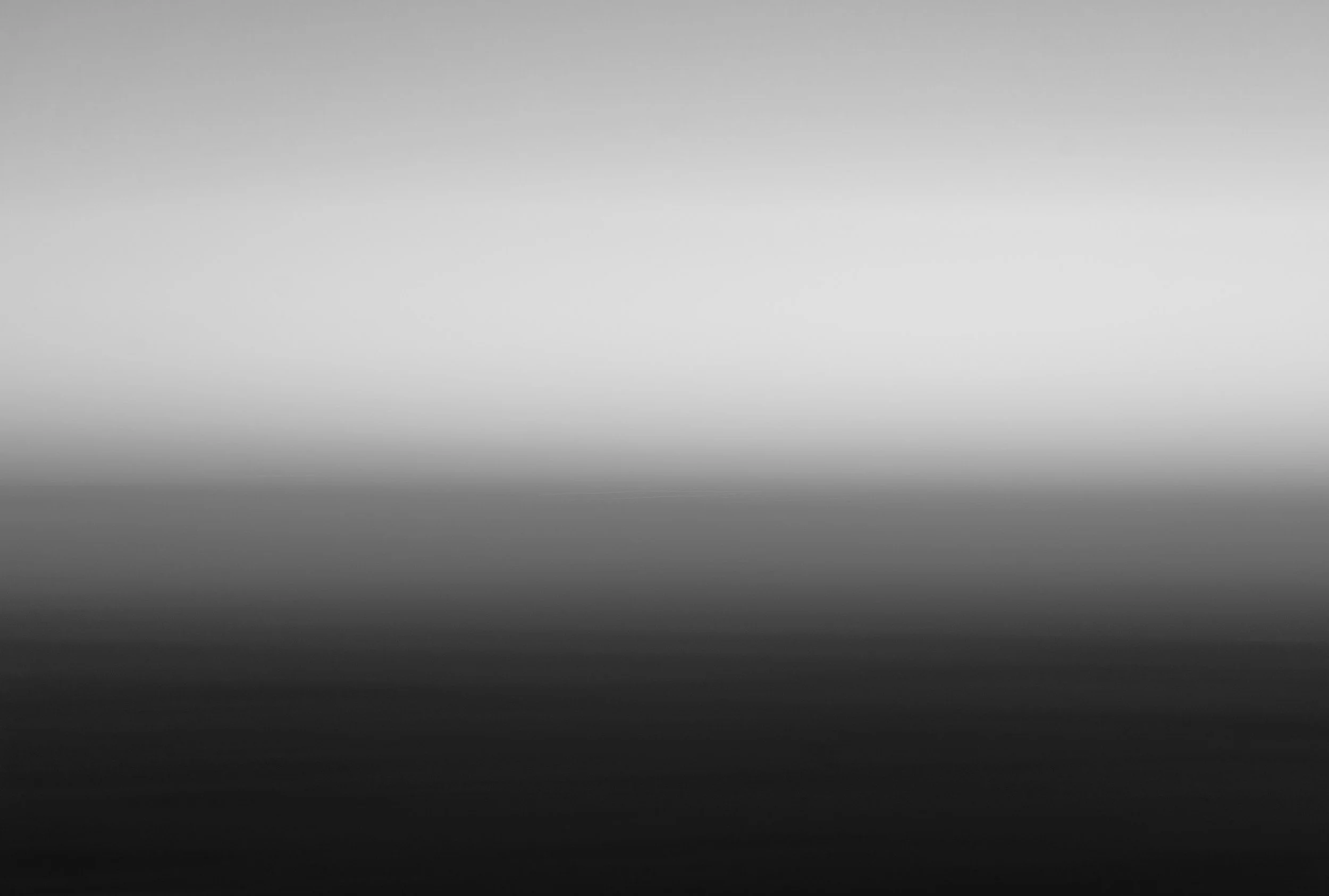 unsplash-image-TjlQ-tAZzJM.jpg