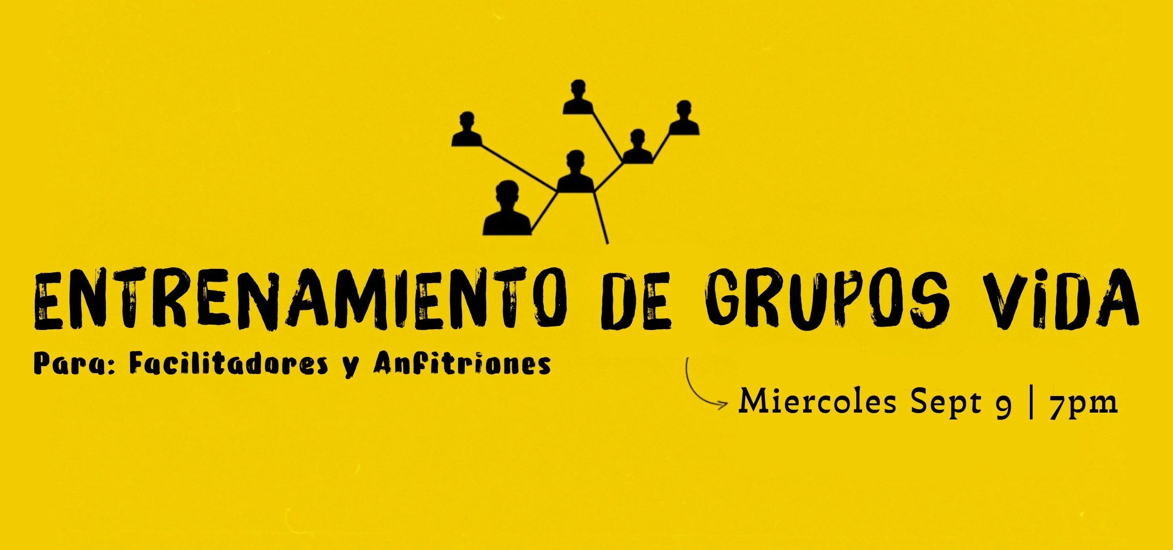 grupos vida-3.jpeg