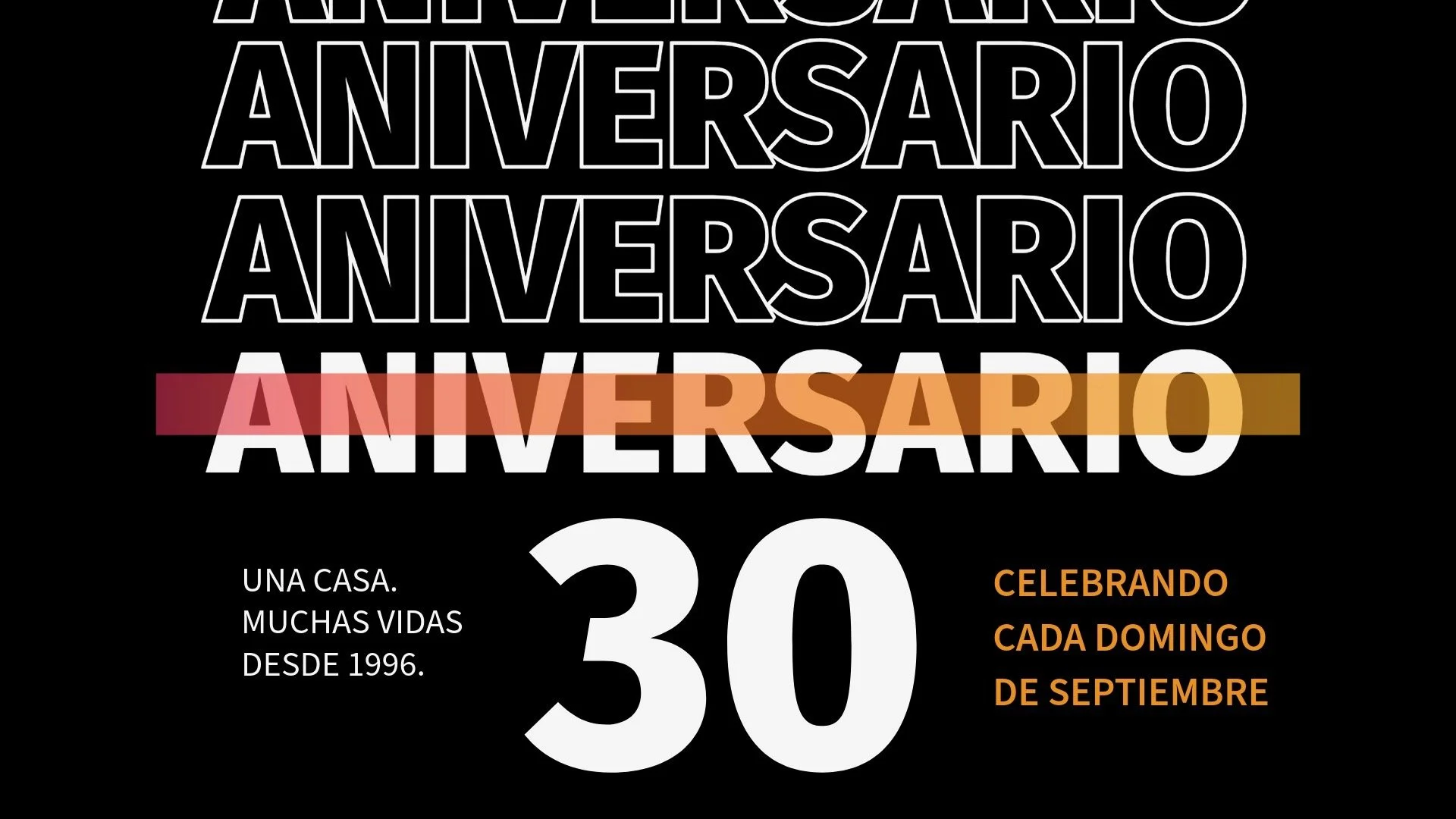 30 year anniversary-1.JPEG