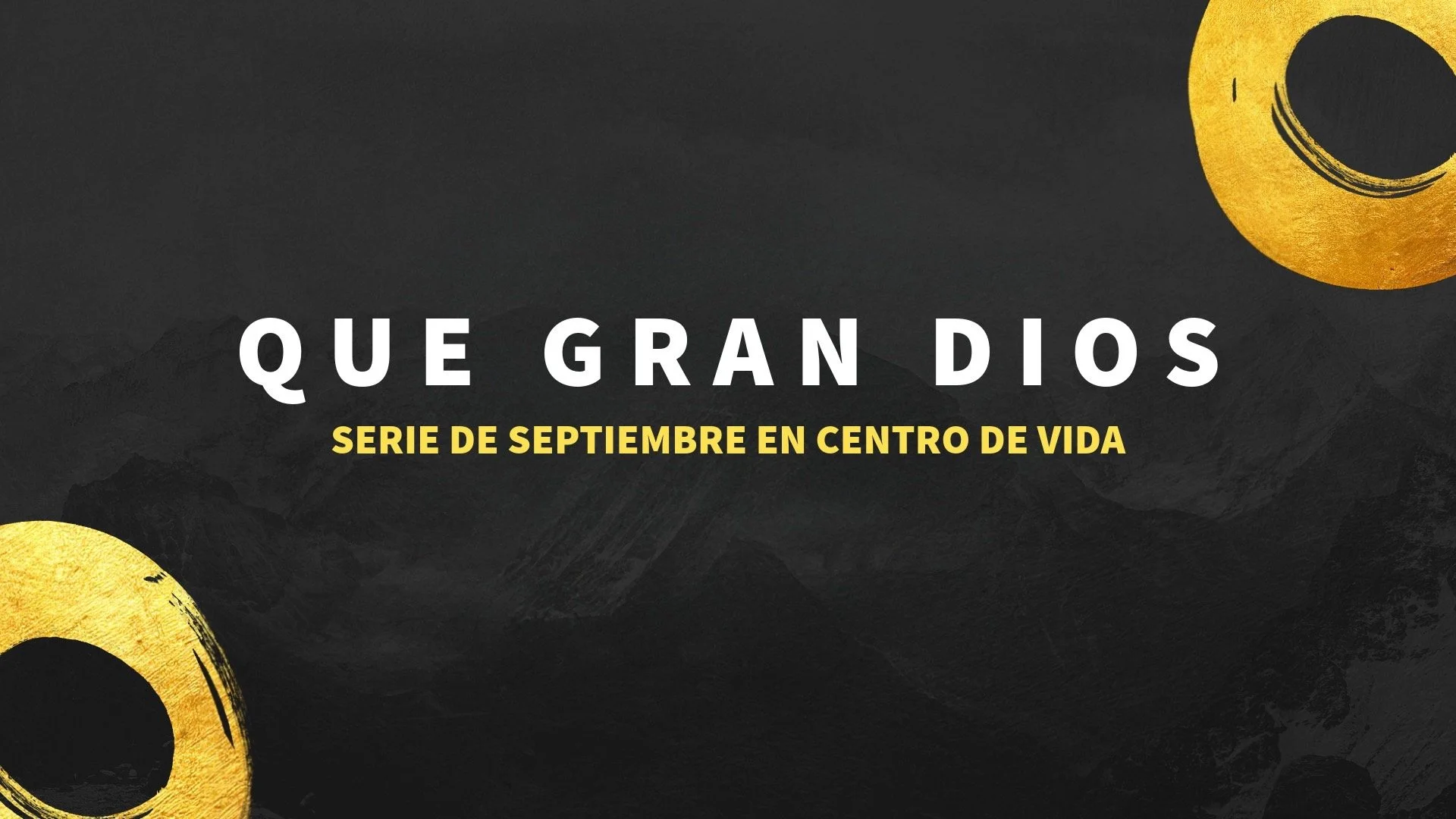 SEPT 2026-1.JPEG