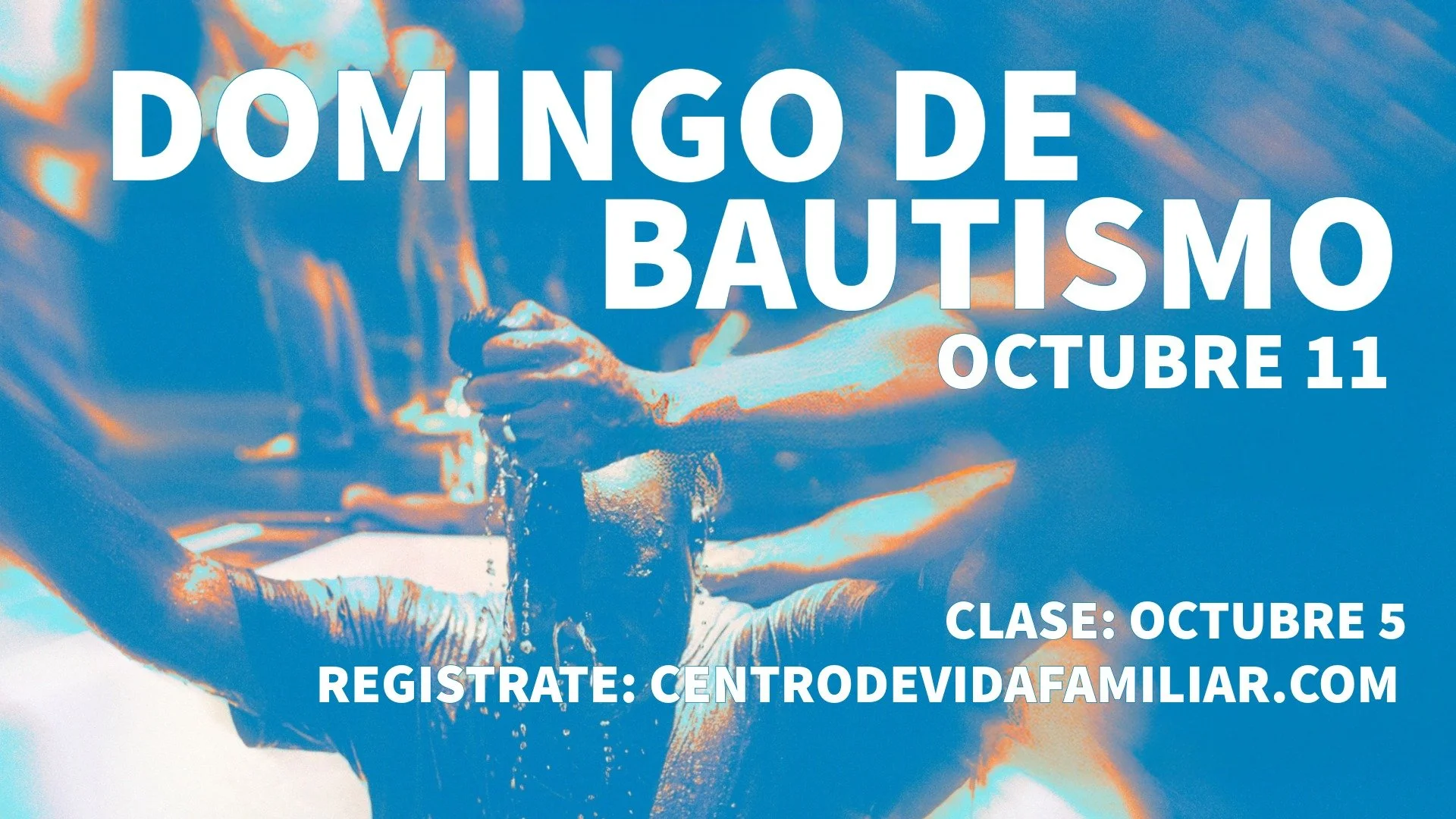 bautismos octubre 2026-1.jpeg