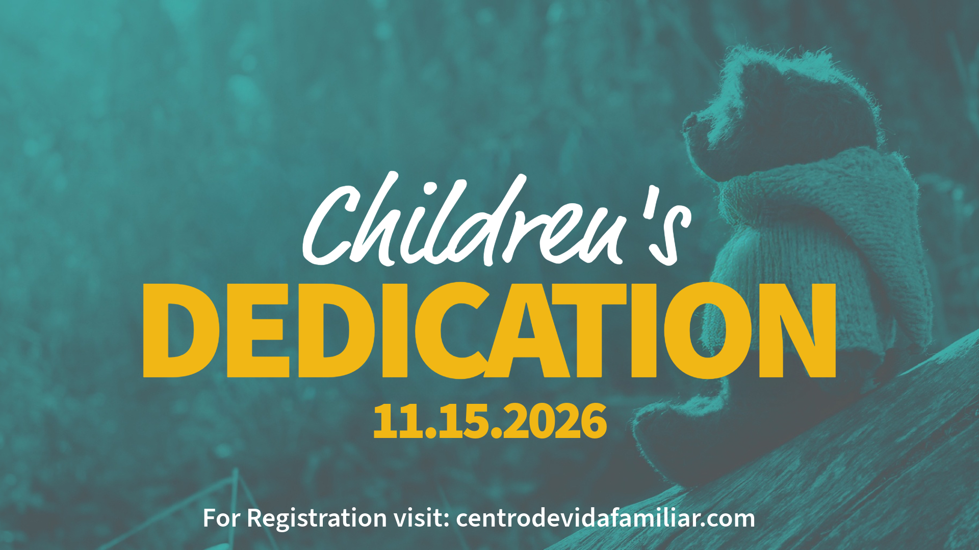 Children's Dedication-3.png