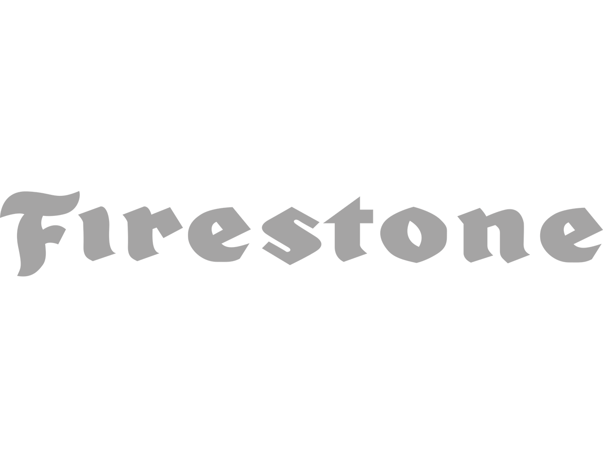 TJ_RC_Website_Client_Logos_firestone.png