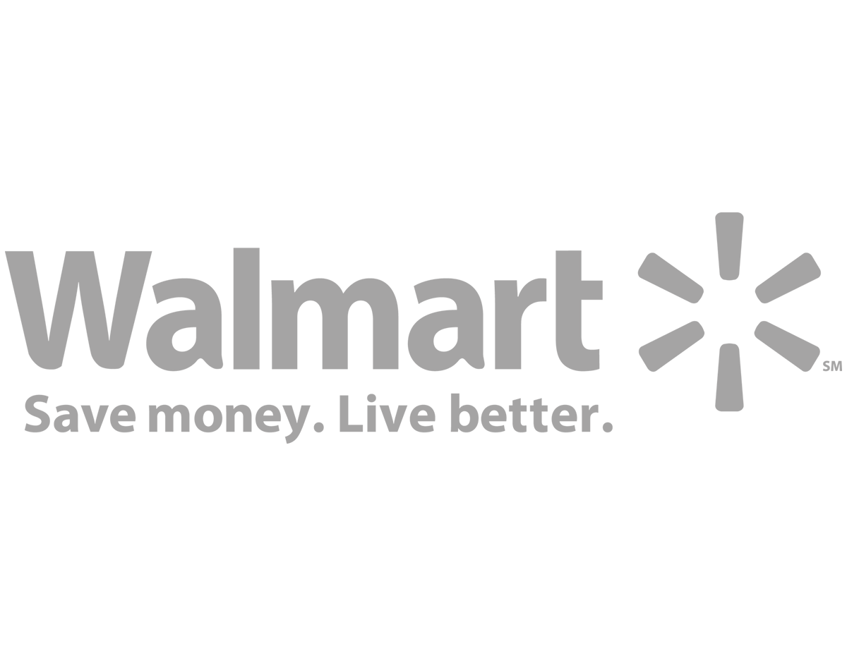 TJ_RC_Website_Client_Logos_Walmart.png