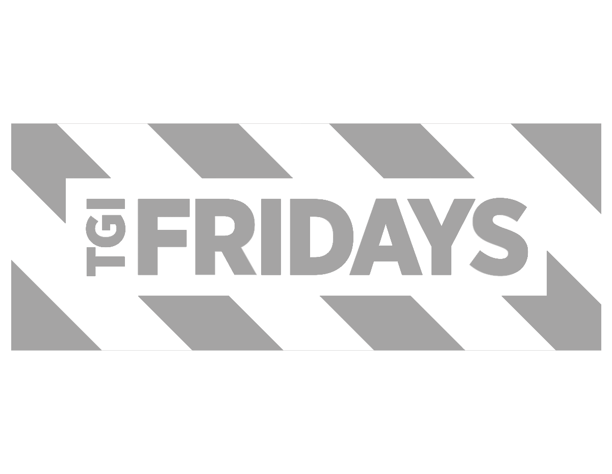 TJ_RC_Website_Client_Logos_tgi-fridays.png