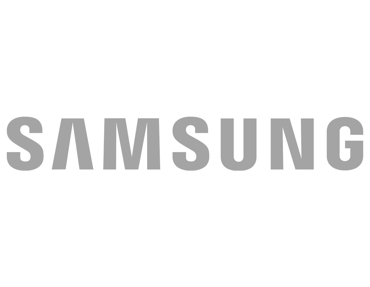 TJ_RC_Website_Client_Logos_samsung.png