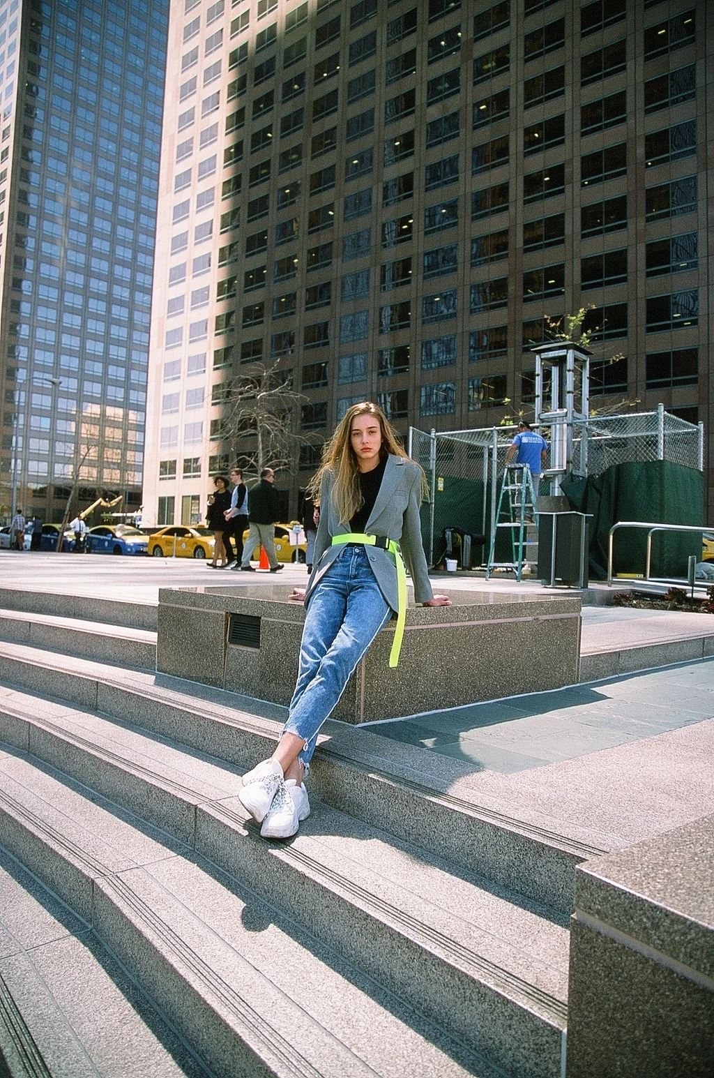 FDM_EA_FILM_08.jpg
