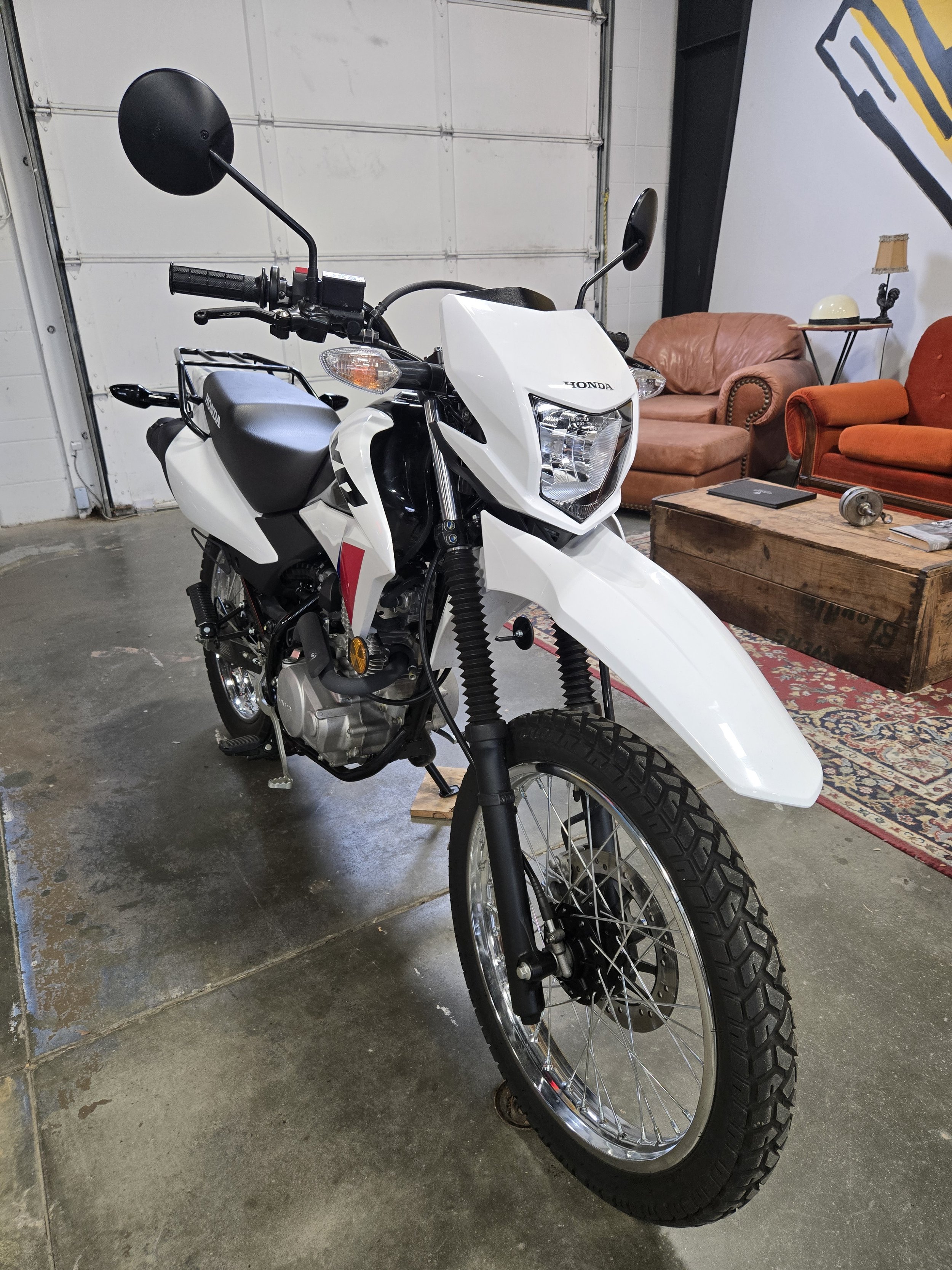 20260627_130607.jpg