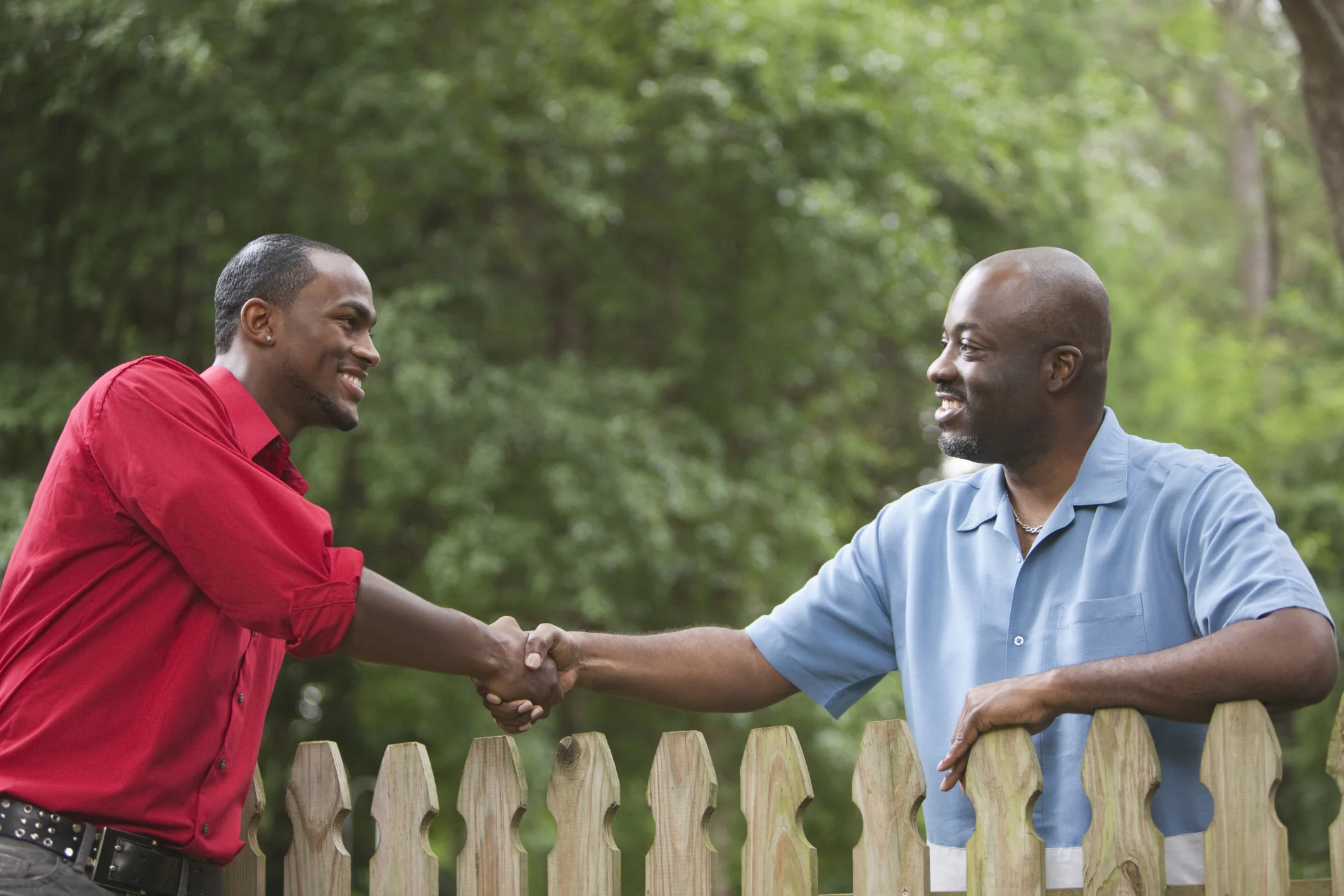 friendly-neighbors.jpg