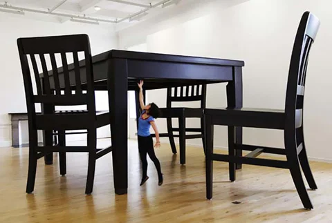 giant-table.jpg