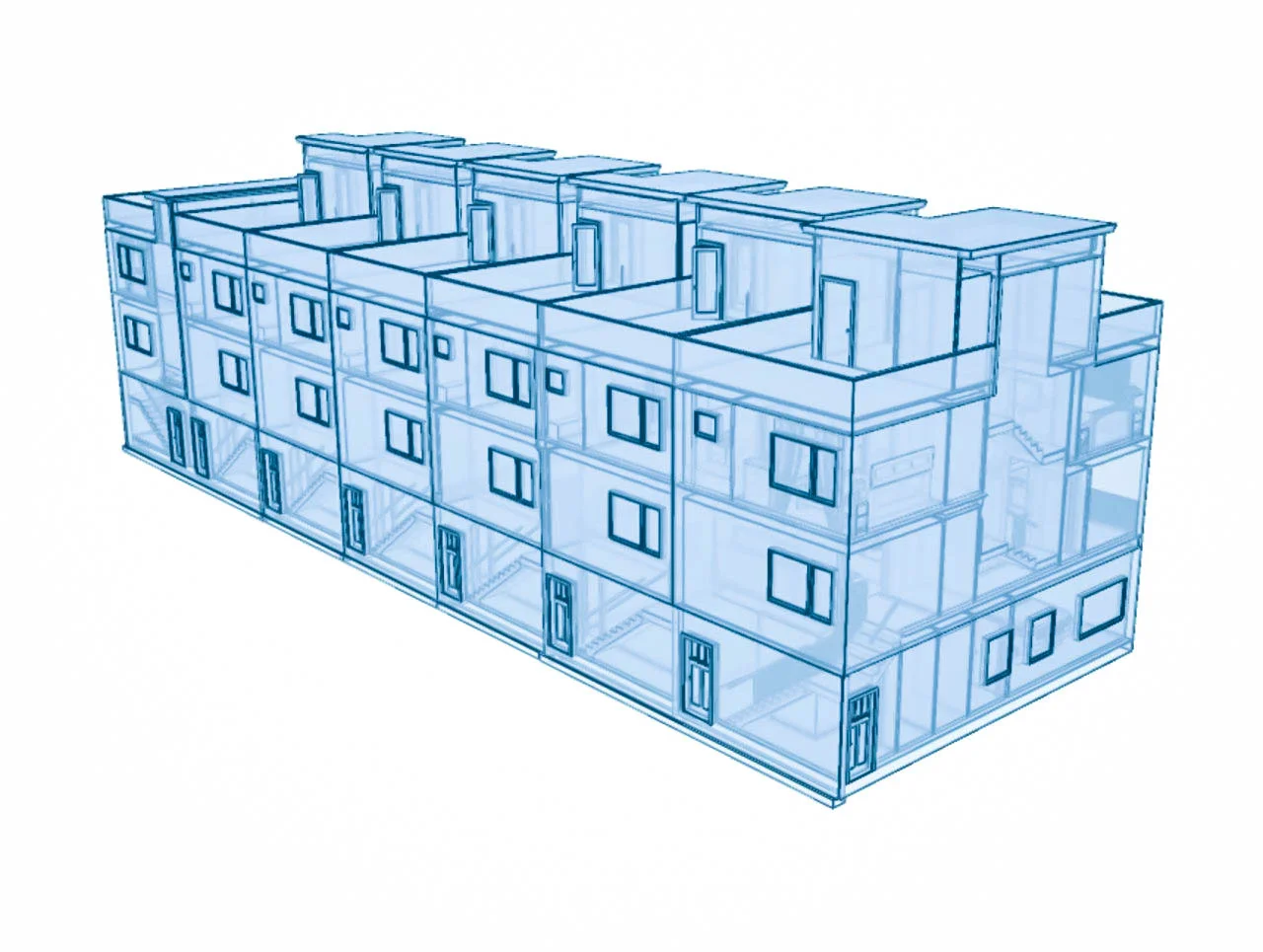 BerkGlss-Renderings.jpg