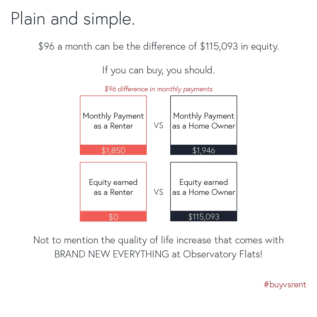 Plain-and-simple.jpg