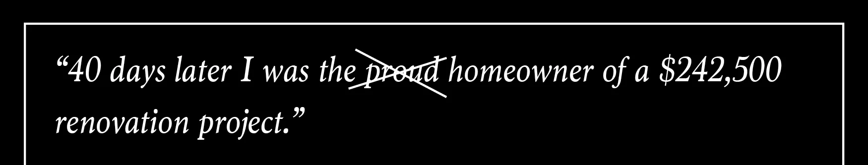 redT Homes - How Nathan Adams begin his Denver Real Estate Career