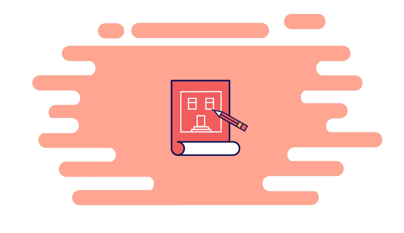 Architecture-Icon.jpg