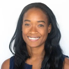 Brittany-Jackson.jpg