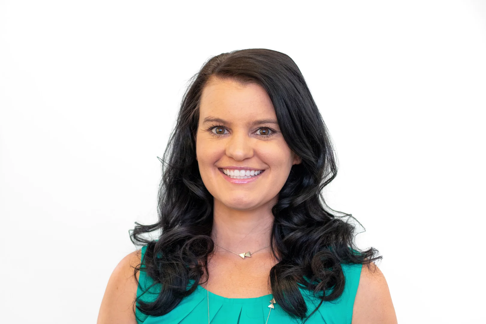 Shelby Schulz, Broker & Sales Associate
