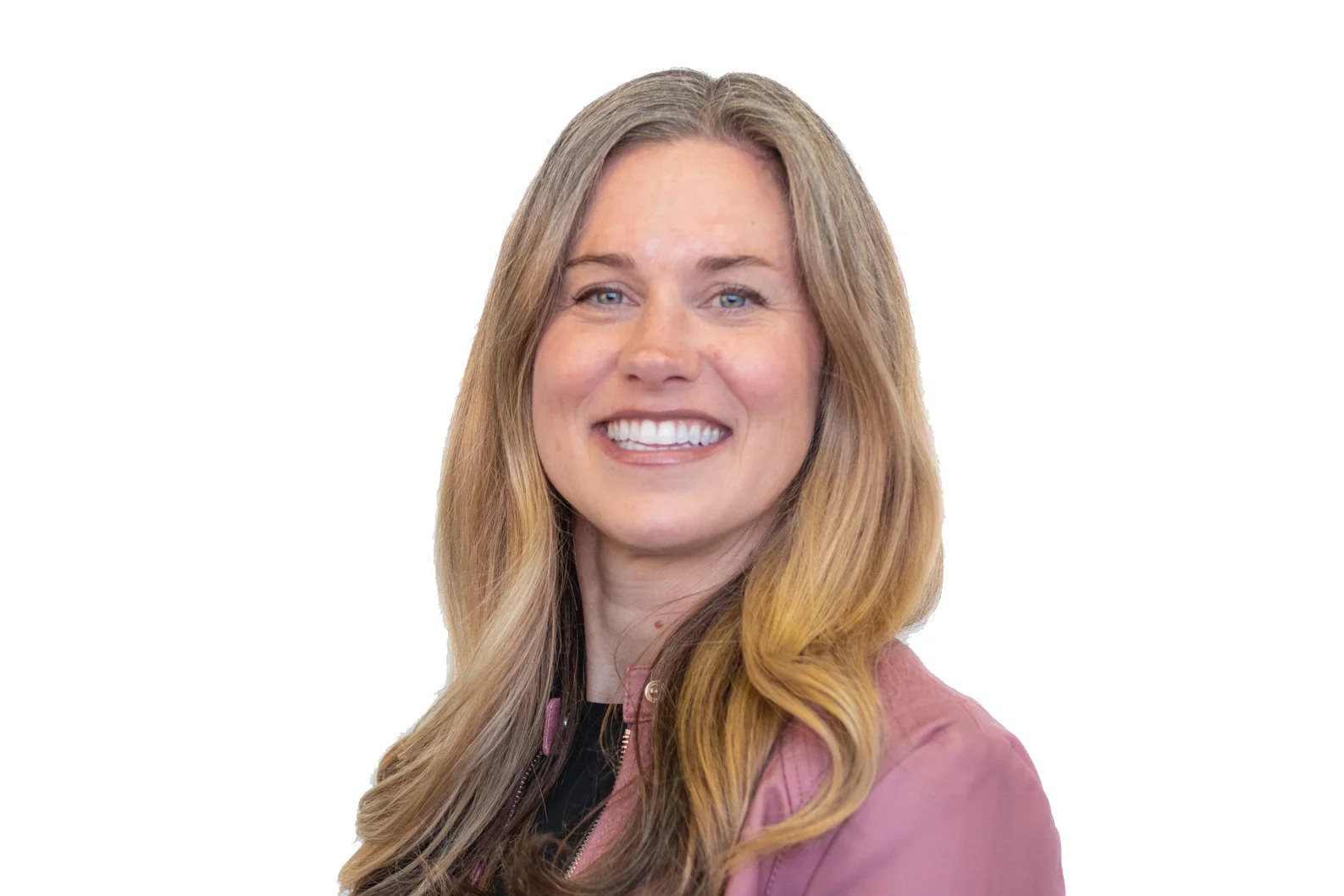 Mimi-Kemler.jpg