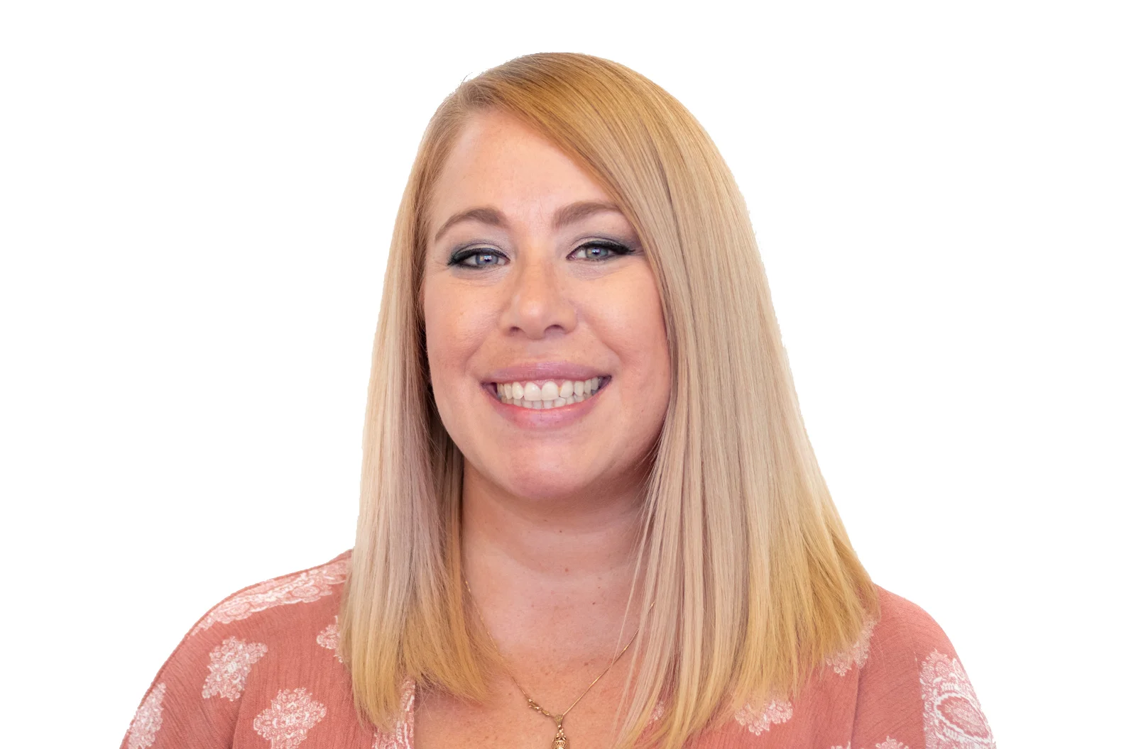 Jen-Clouse.jpg