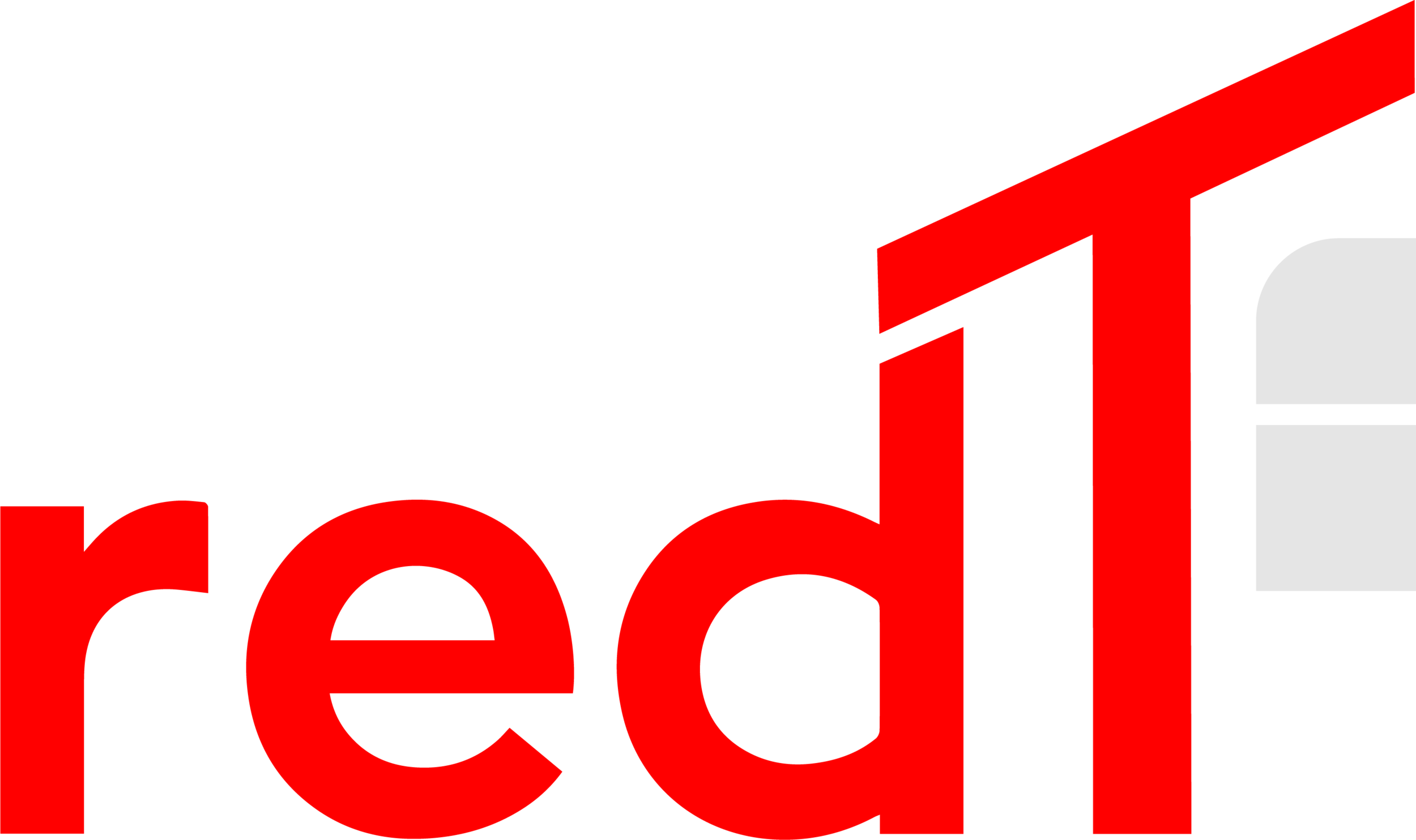 redT new Logo.png