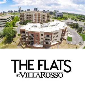 VillaRosso+Flats-09.jpg