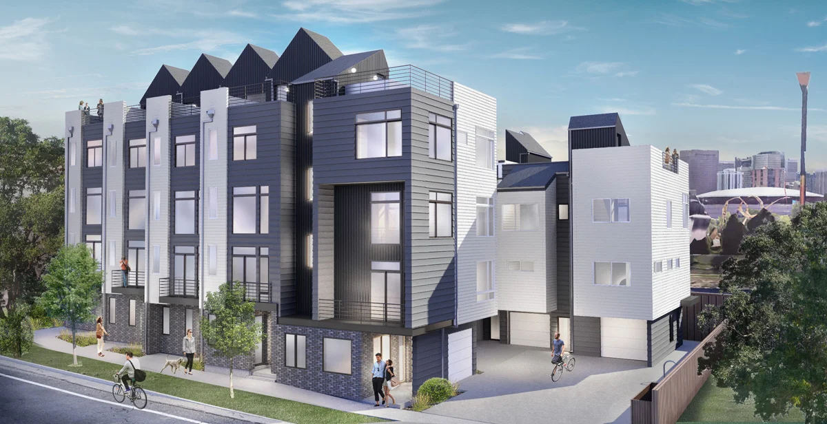 Bryant12_Downtown.jpg