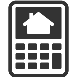 Mortgage Calculator-01.png