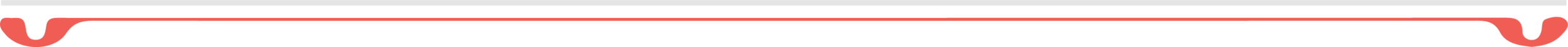 redT Page Break.png