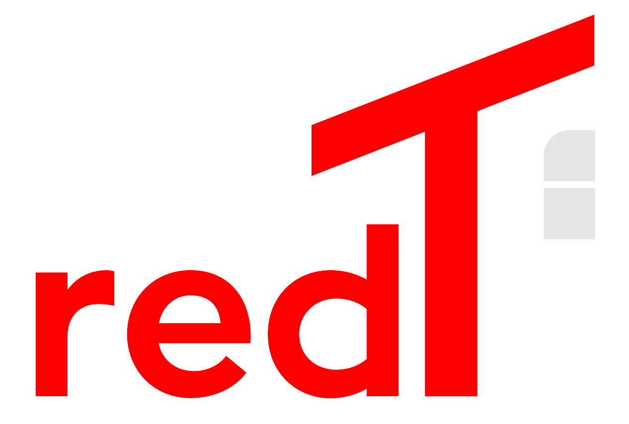 redT logo 2.png