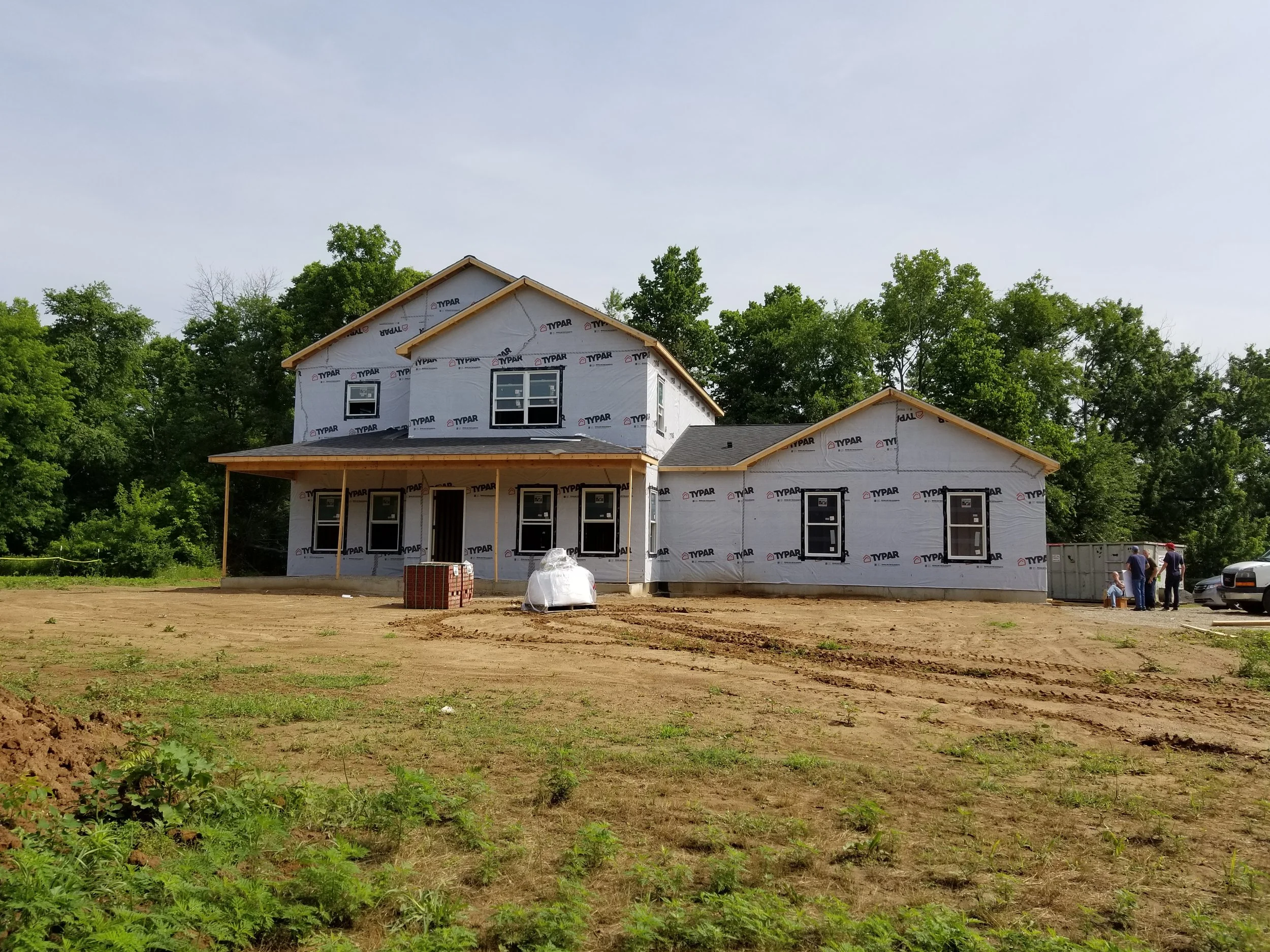 20180613_104334.jpg