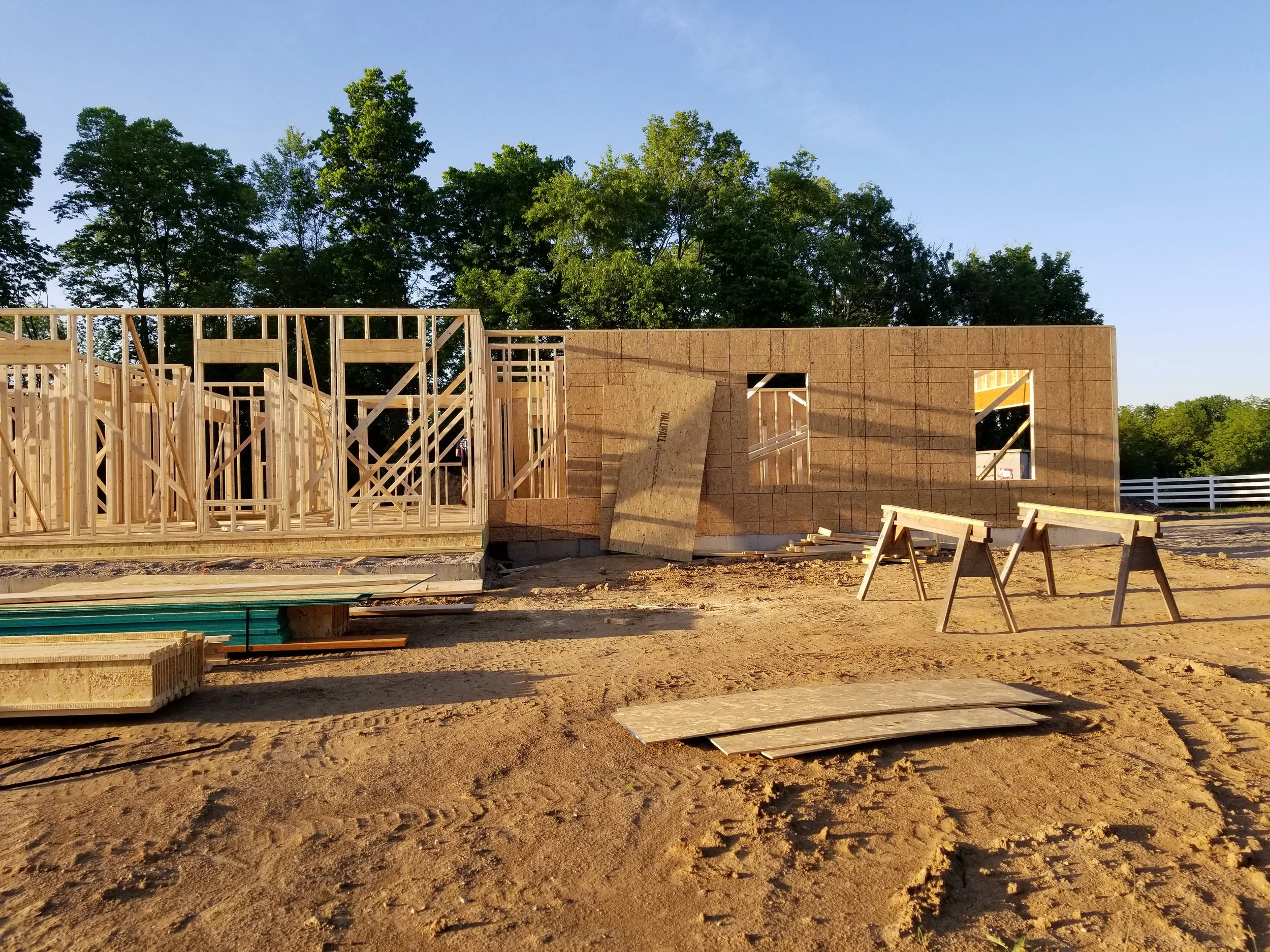 20180524_195912.jpg