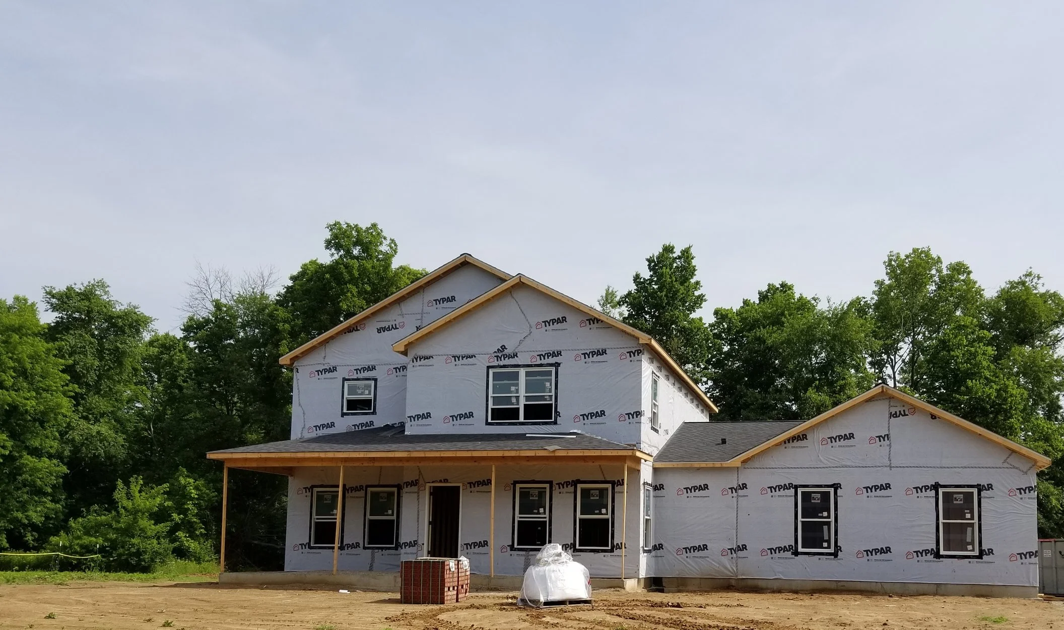 20180613_104334.jpg