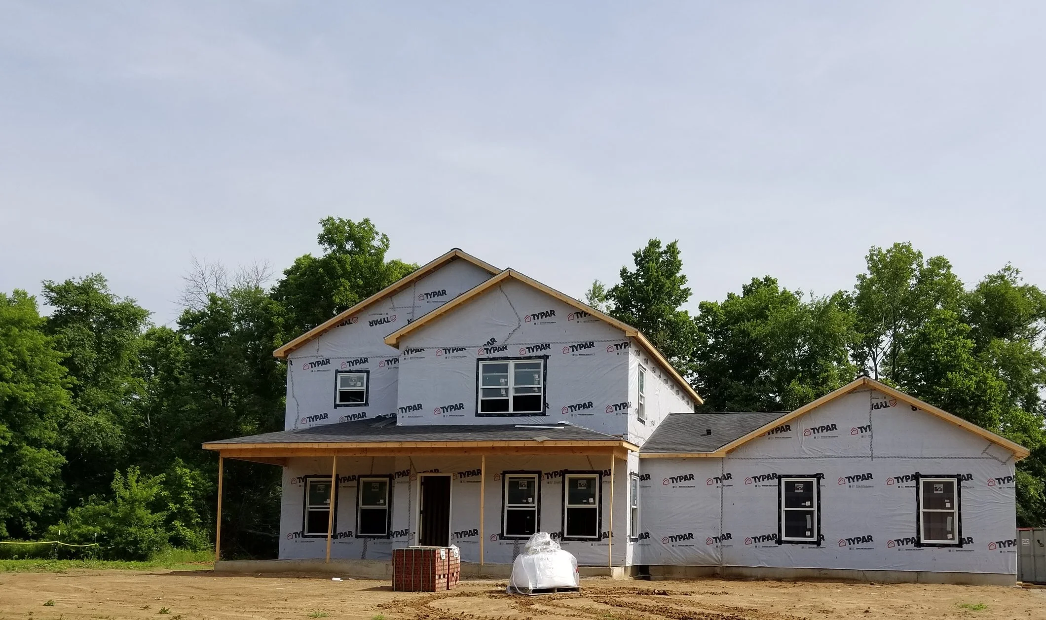 20180613_104334.jpg