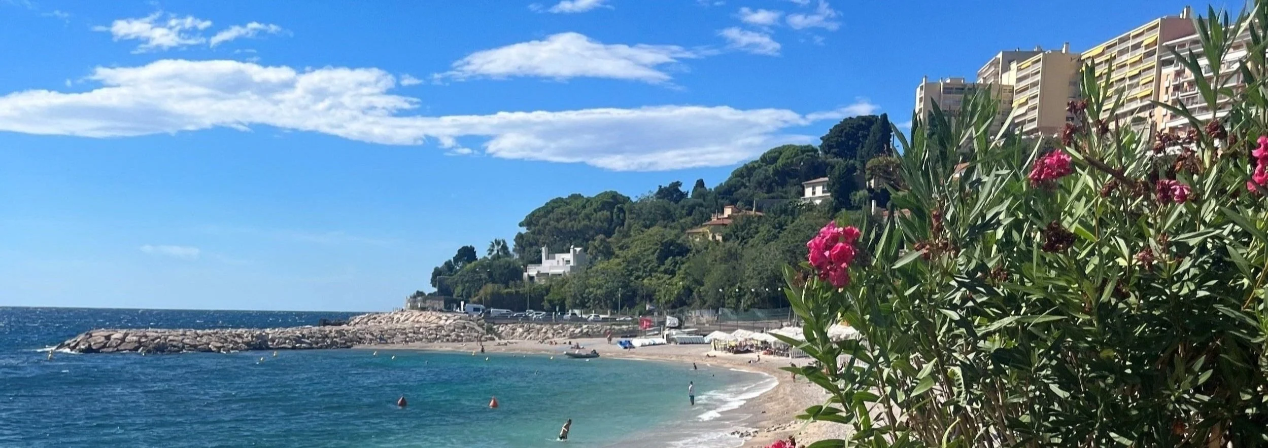 Työnantajan kustantamat matkat verotuksessa