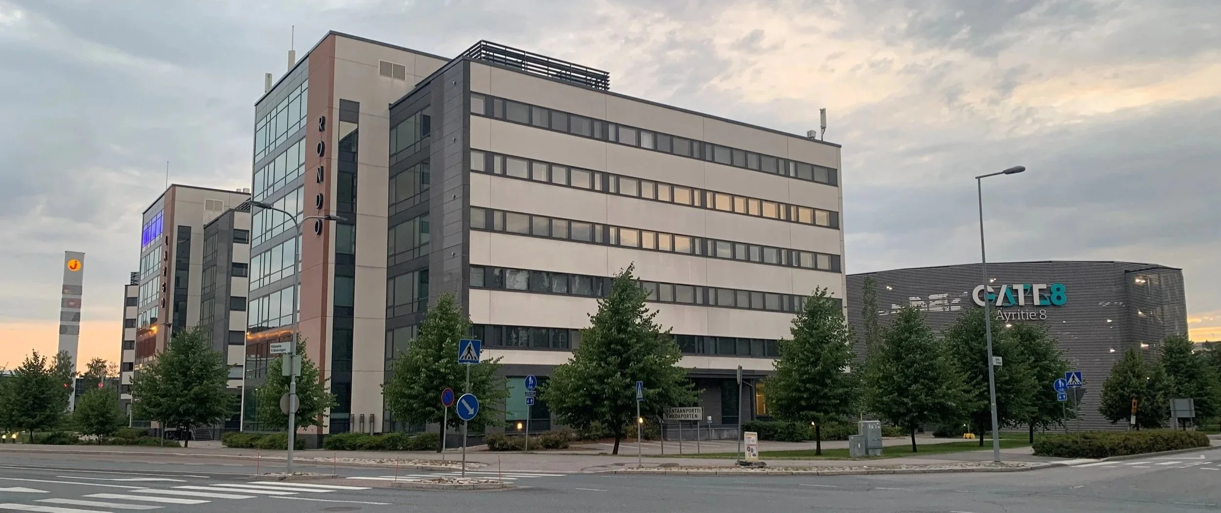 Ensimmäisen työntekijän palkkaus – velvoitteet ja kustannukset