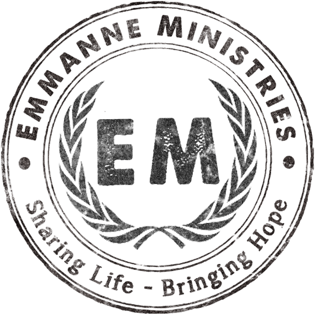 Emmanne Ministries