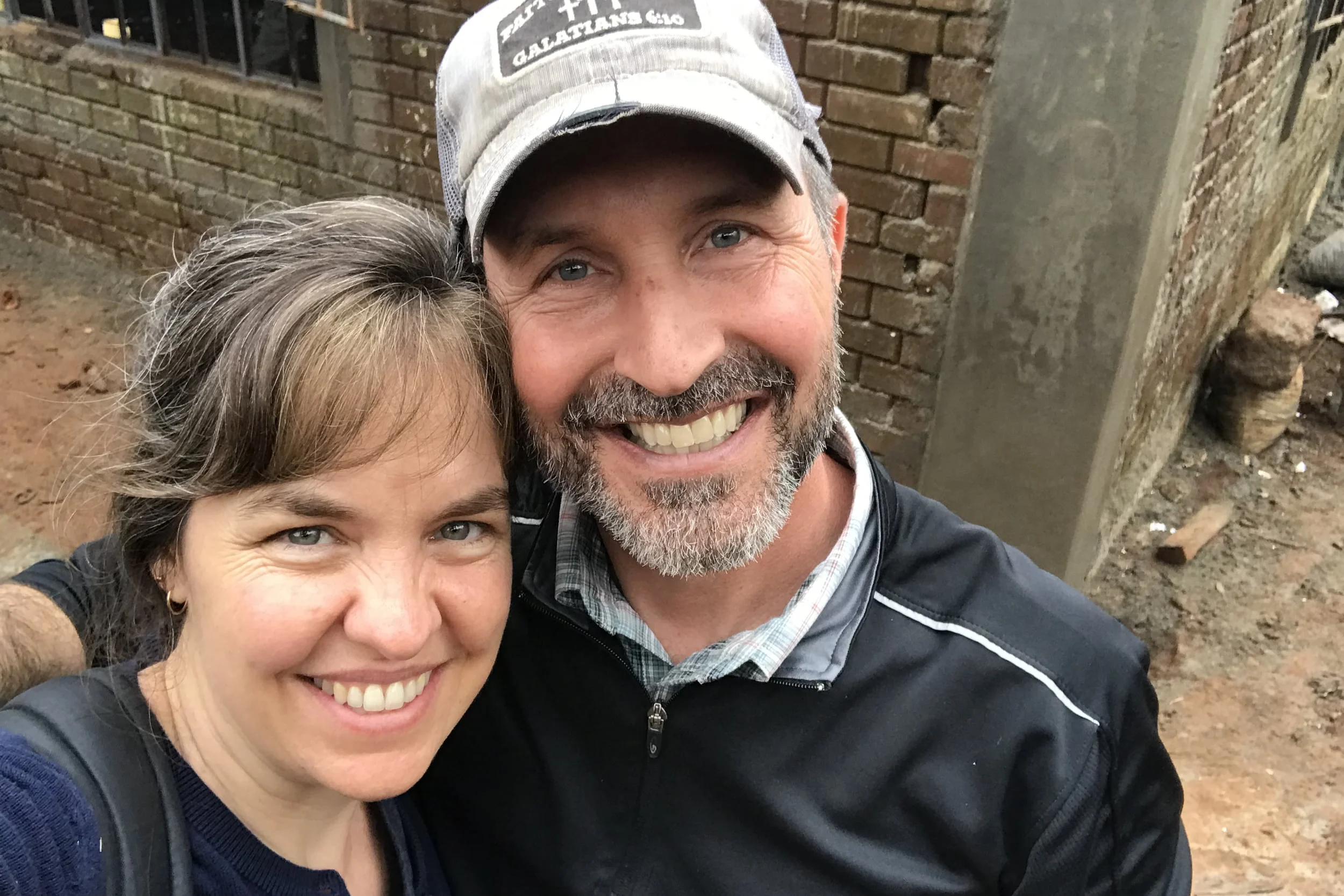 matthew-and-jill-bachali.jpg