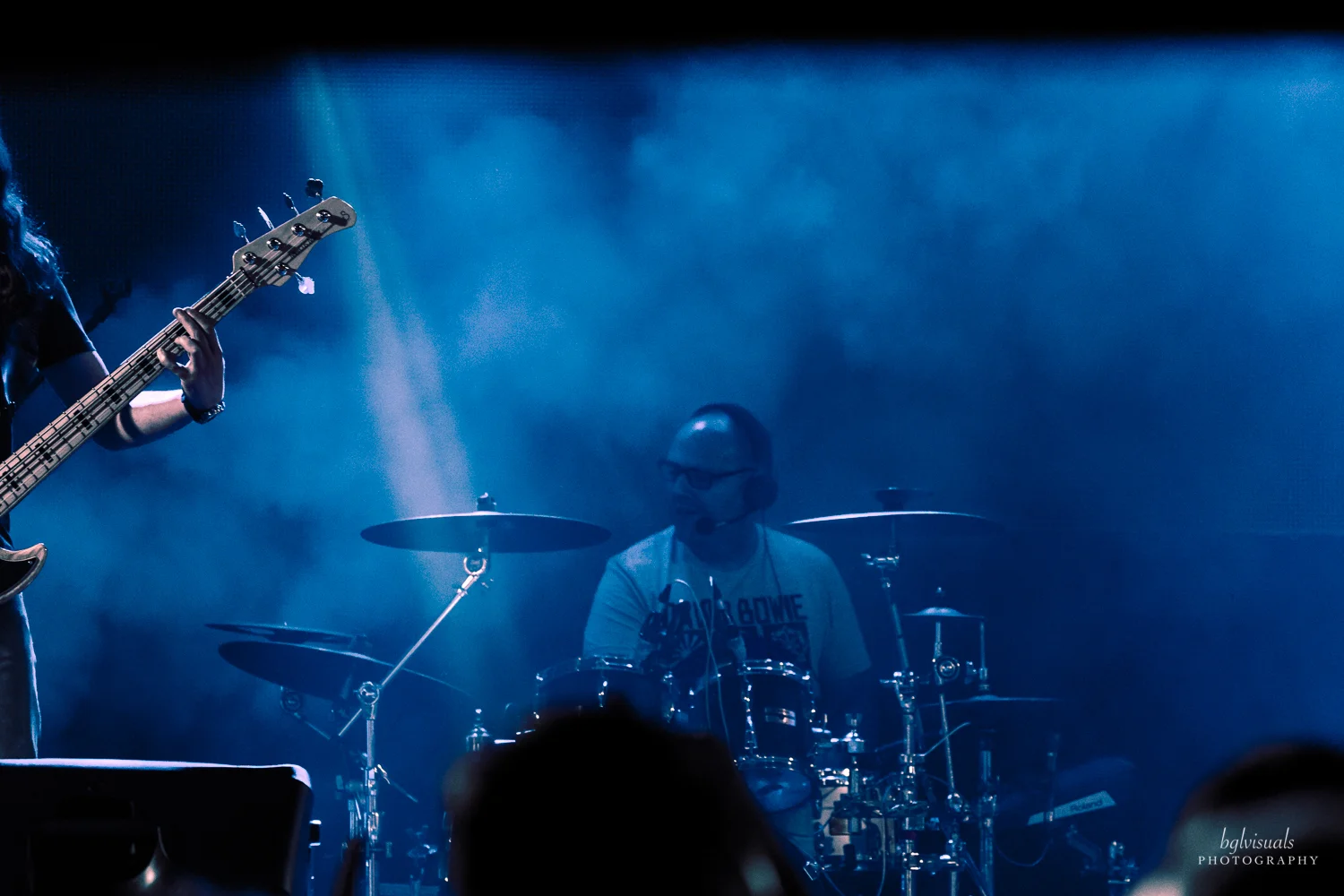 20190804__DSC0516_Web.jpg
