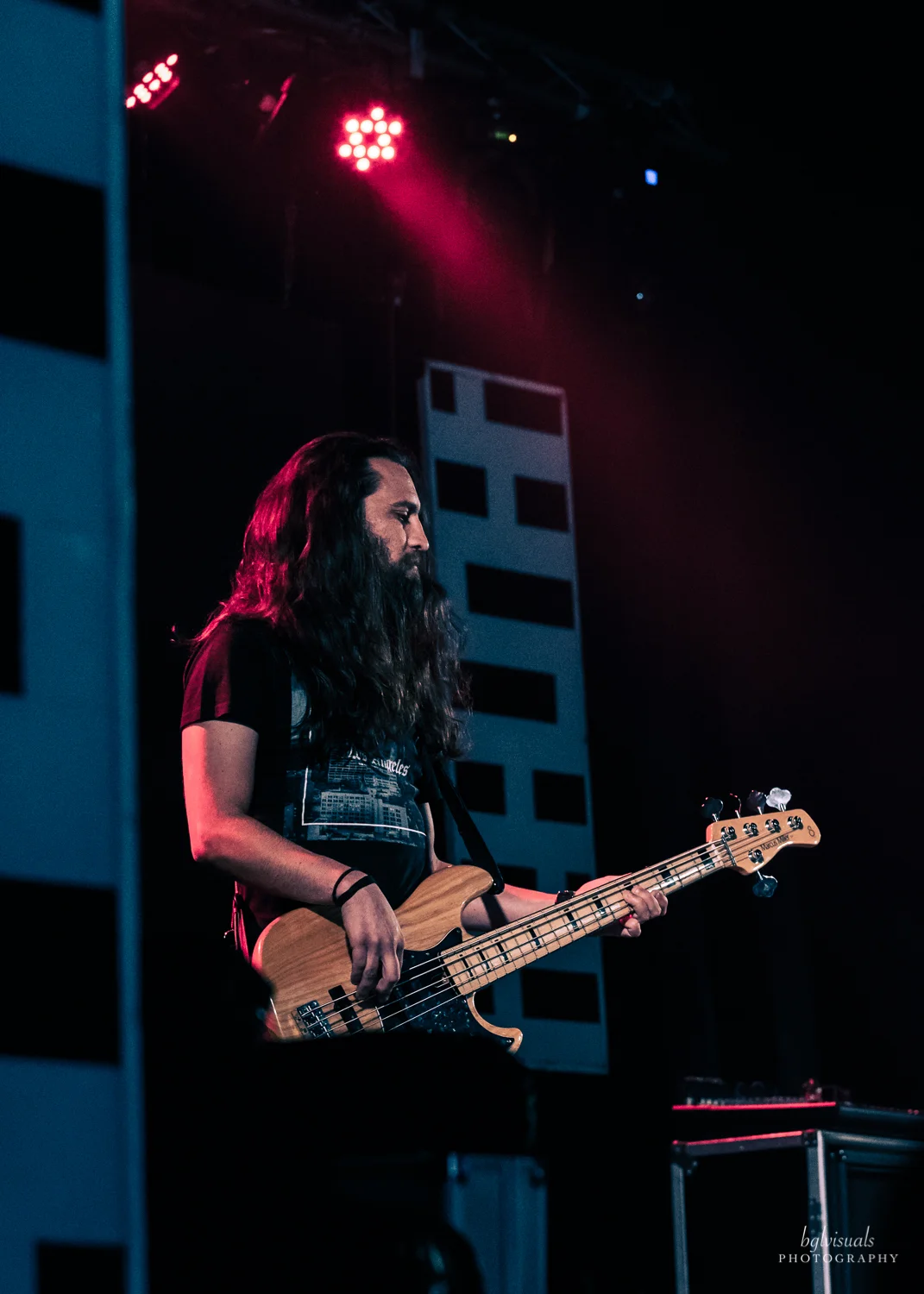20190804__DSC0563_Web.jpg