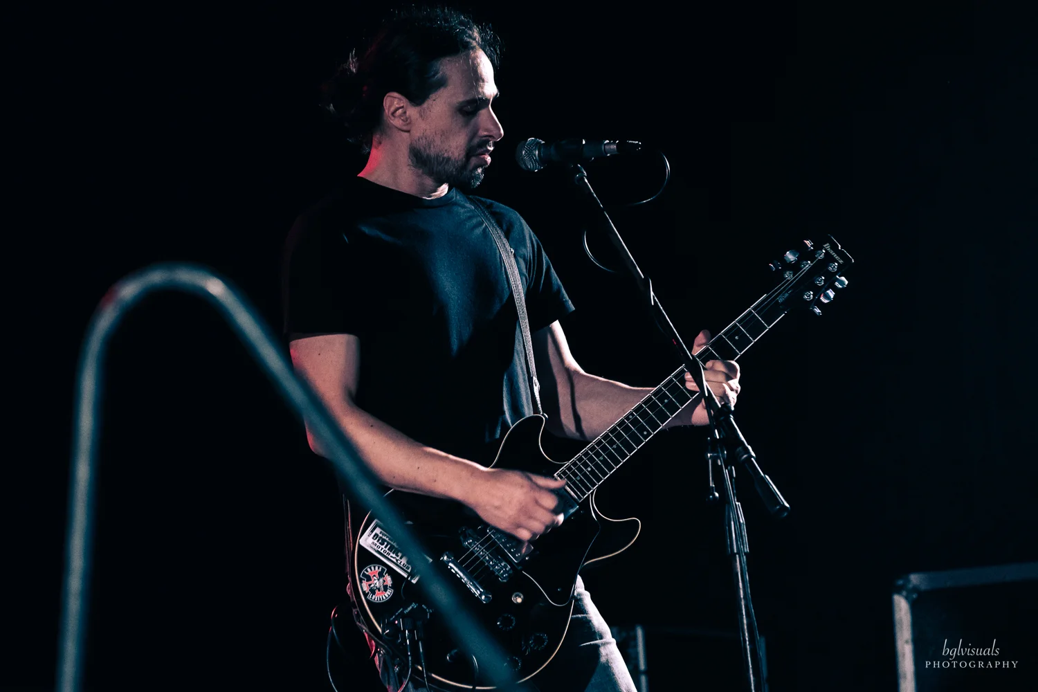 20190804__DSC0565_Web.jpg