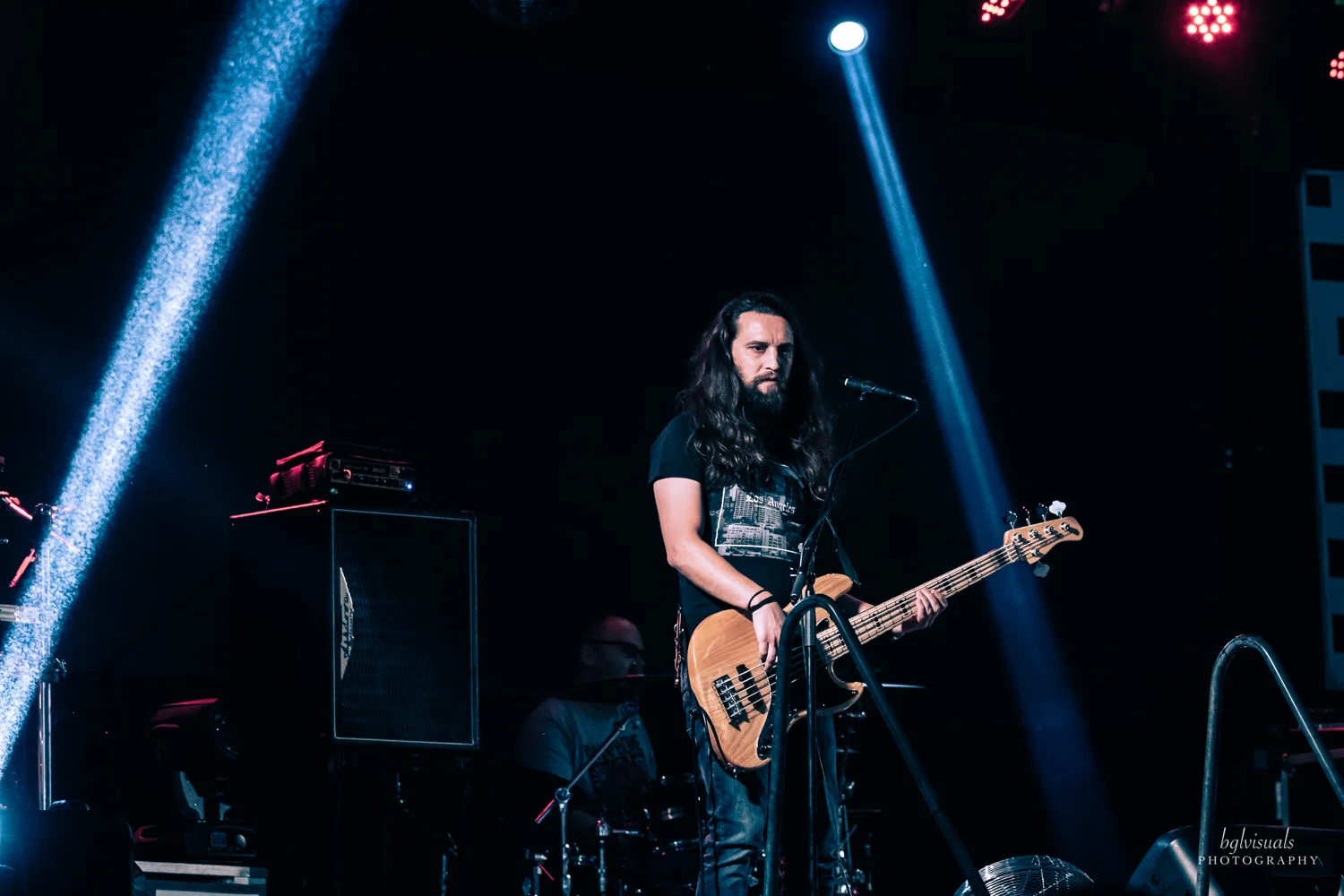 20190804__DSC0590_Web.jpg