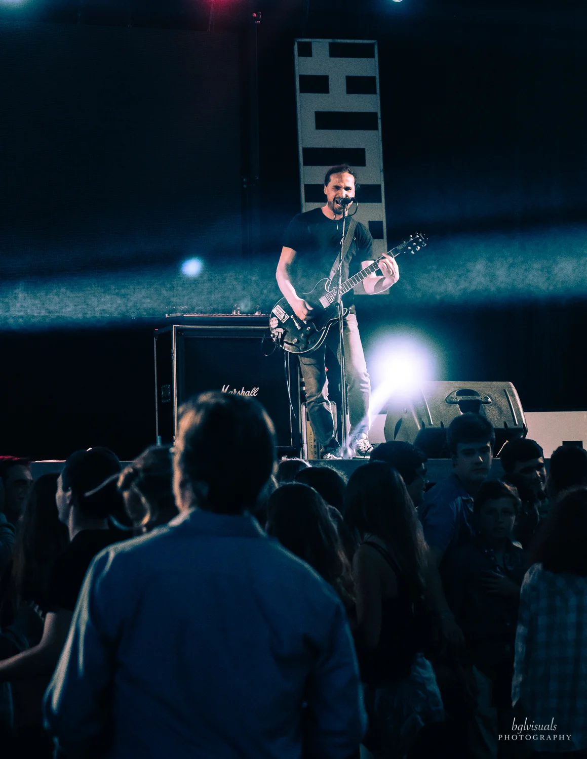 20190804__DSC0594_Web.jpg