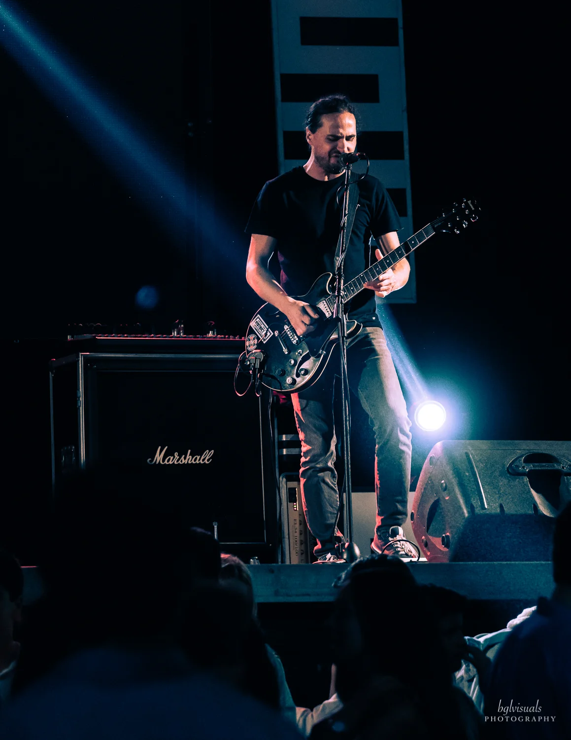 20190804__DSC0598_Web.jpg