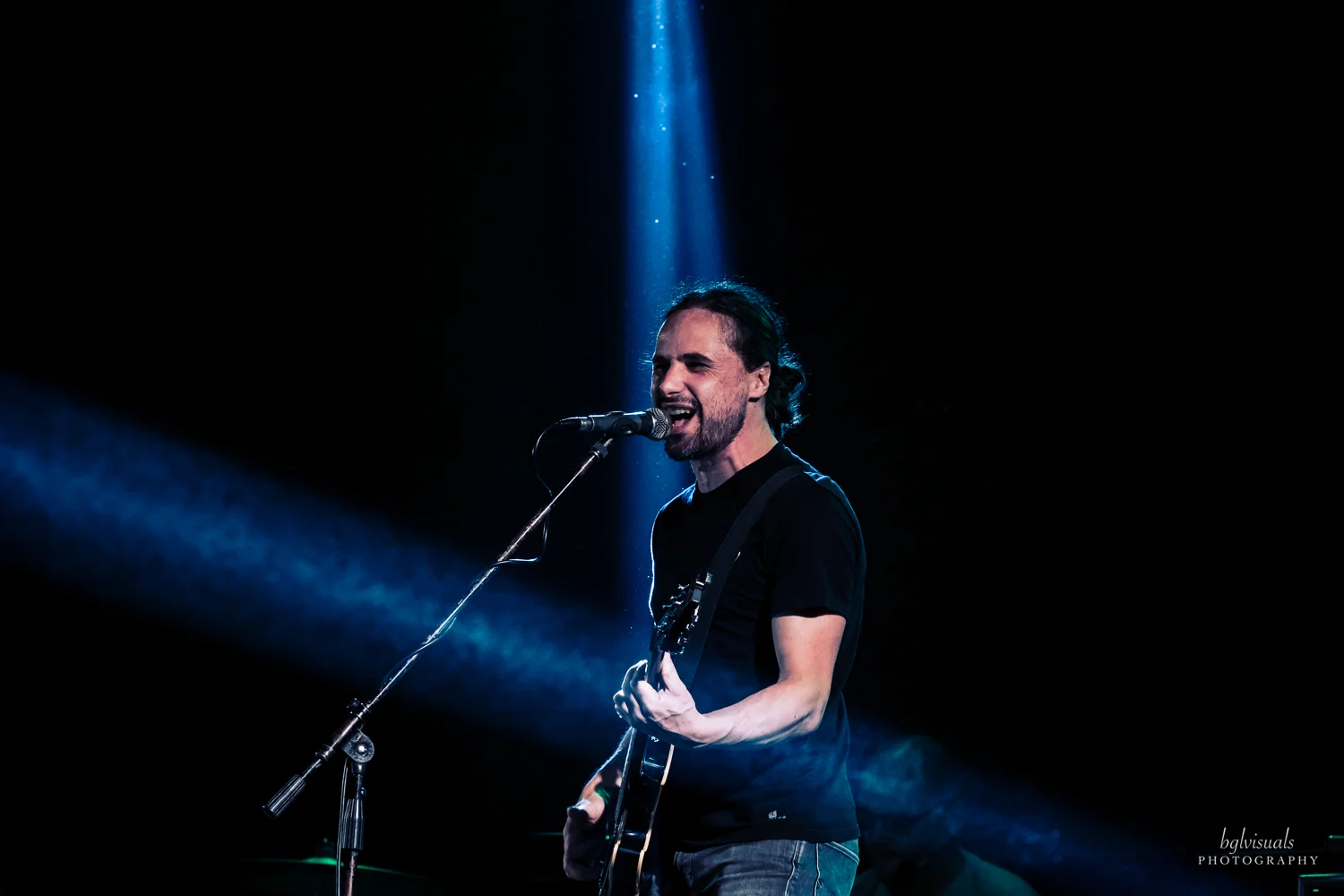 20190804__DSC0650_Web.jpg