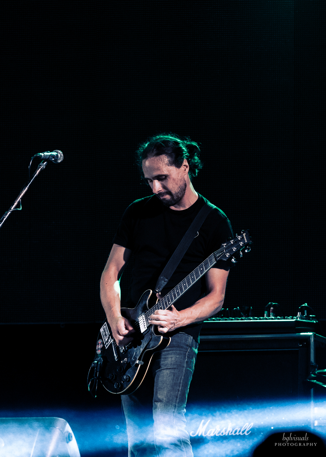20190804__DSC0664_Web.jpg