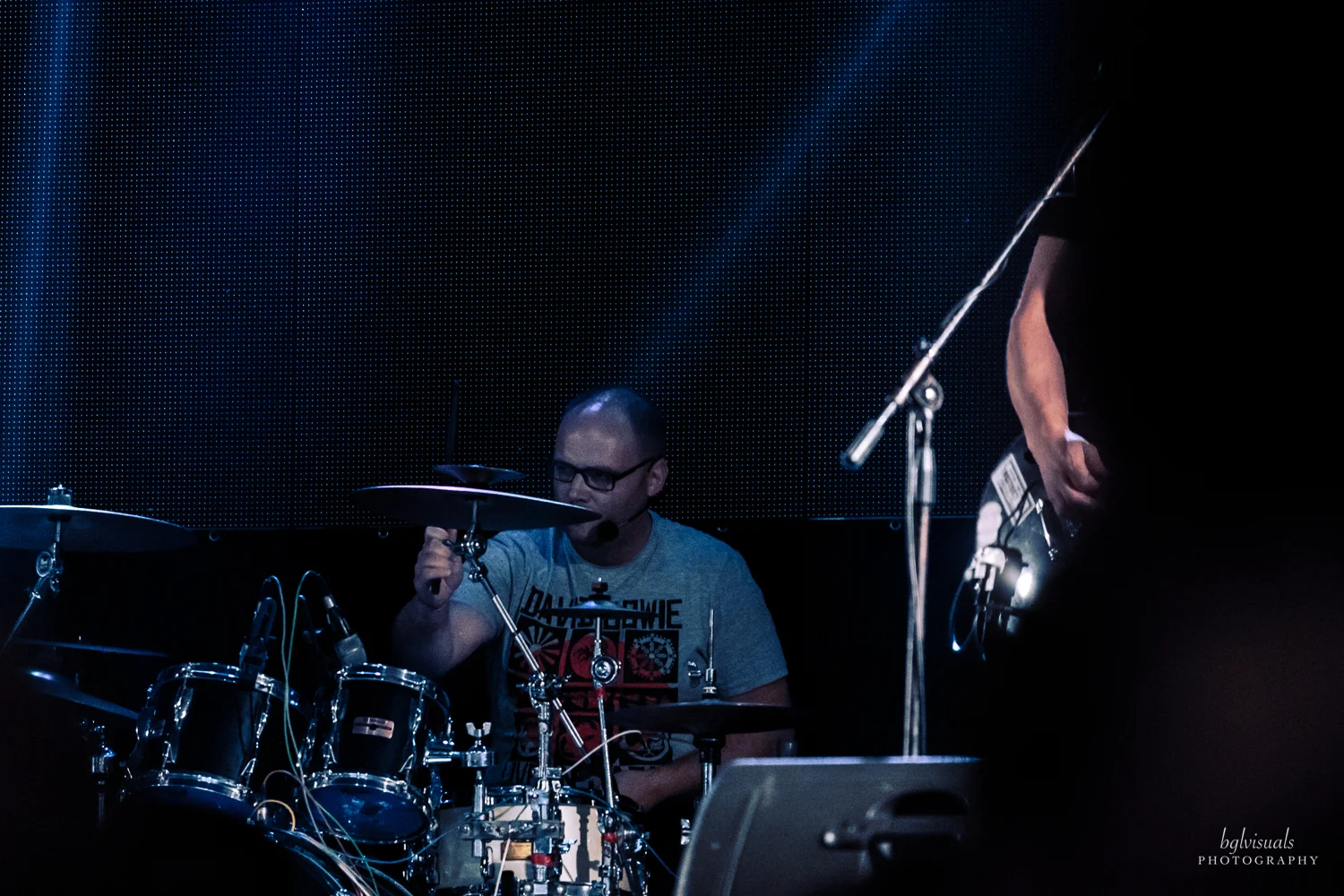 20190804__DSC0654_Web.jpg