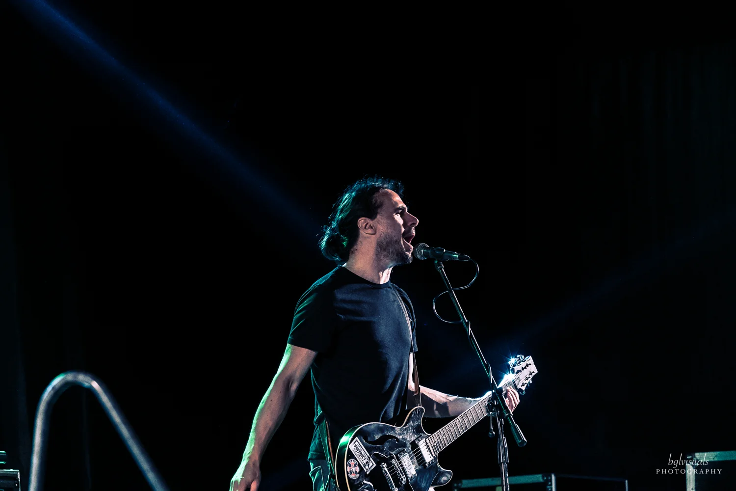20190804__DSC0703_Web.jpg