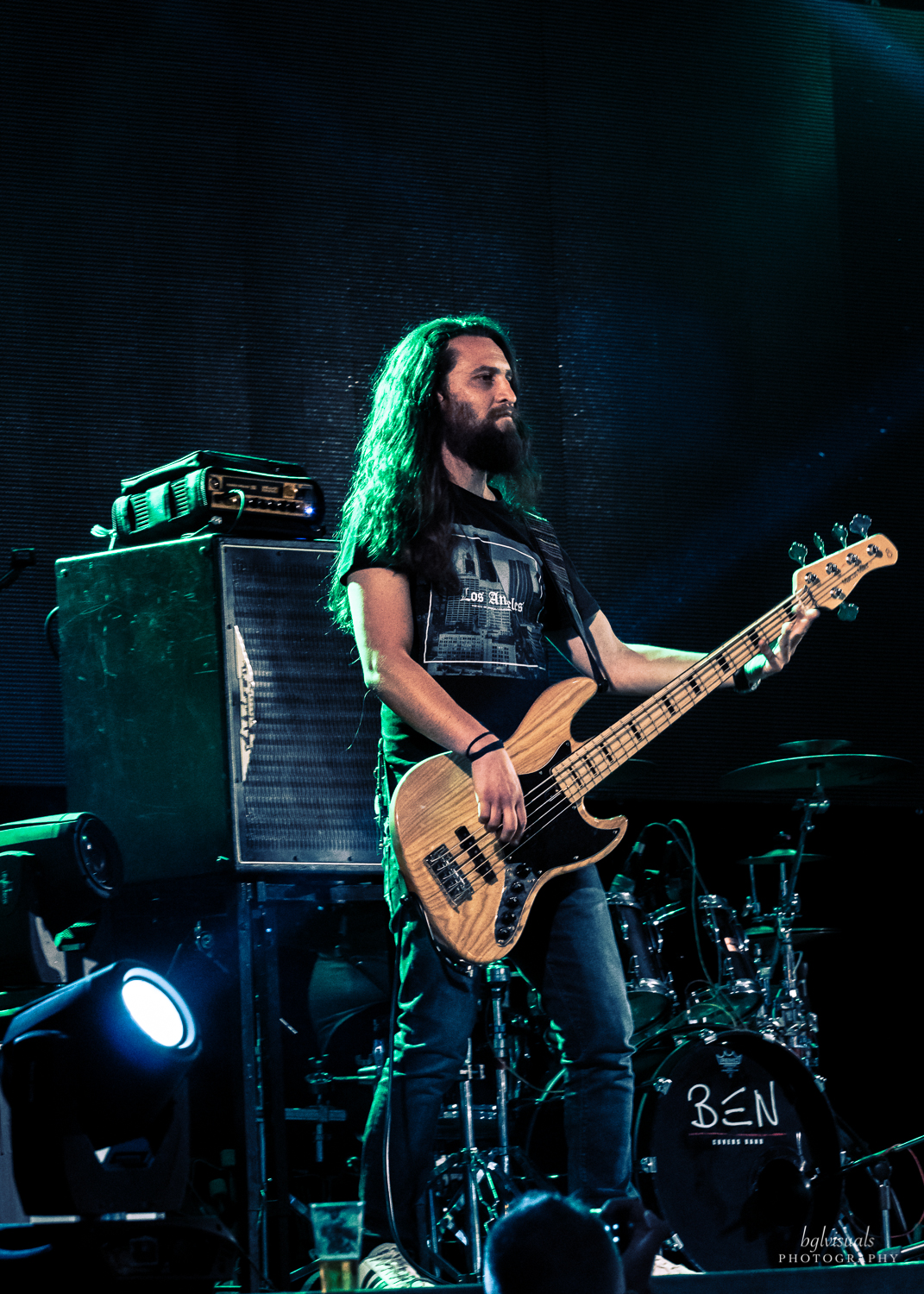 20190804__DSC0726_Web.jpg