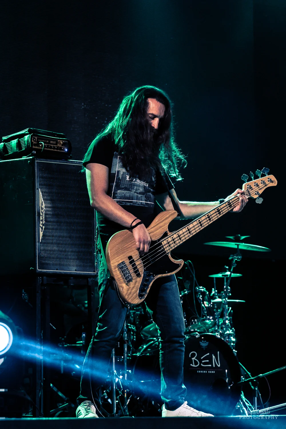 20190804__DSC0748_Web.jpg