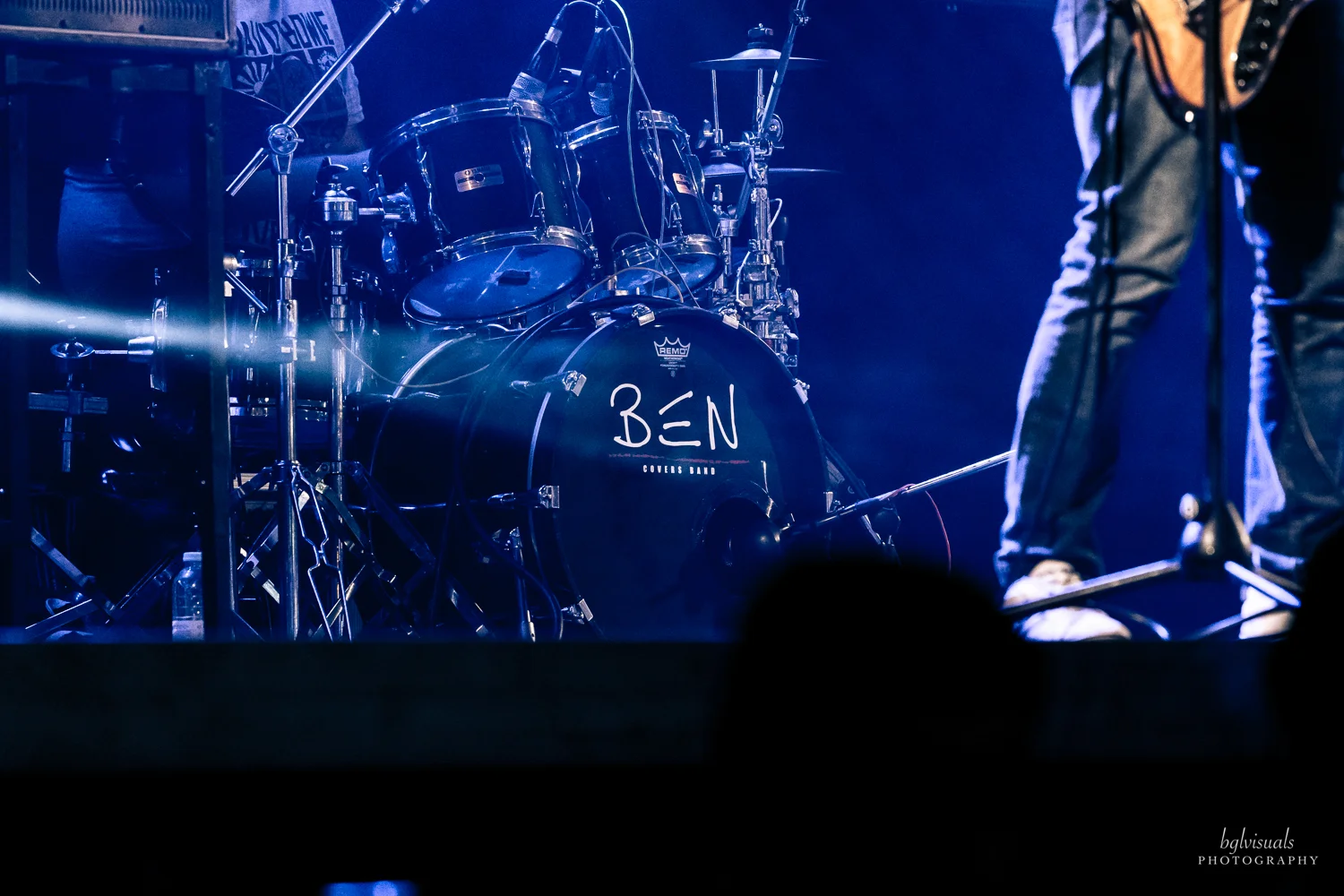 20190804__DSC0873_Web.jpg